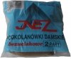 INEZ PODKOLANÓWKI ELASTIL 20 DEN